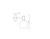 bra_freya_globo_fr5175wl_01bs_1.jpeg