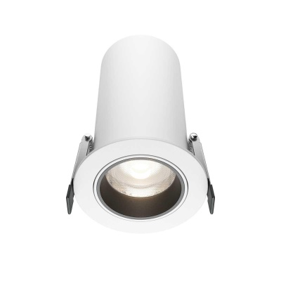 _vokruglamp_vstraivaemyy_svetilnik_maytoni_technical_dl125_l12_4k_w.jpeg