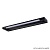 _vokruglamp_podsvetka_dlya_kartin_crystal_lux_clt_127w400_bl.jpg