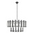 _vokruglamp_podvesnoy_svetilnik_loft_it_boucle_10438_8.jpg