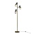 _vokruglamp_torsher_moderli_hadley_v11006_f.jpg