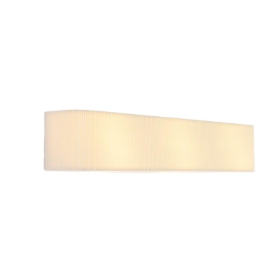 bra_lumion_gofera_moderni_8327_6w_2.jpg