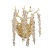 _vokruglamp_bra_divinare_salice_3134_01_ap_2.jpeg _vokruglamp_bra_divinare_salice_3134_01_ap_2.jpeg