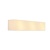 bra_lumion_gofera_moderni_8327_6w_2.jpg bra_lumion_gofera_moderni_8327_6w_2.jpg