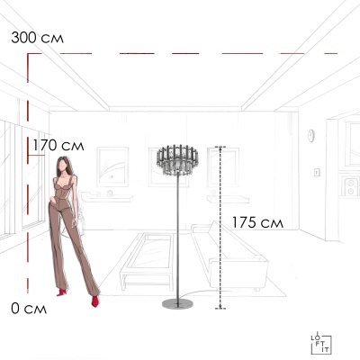 torsher_loft_it_boucle_10438f_2.jpg