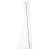 _vokruglamp_torsher_lightstar_varese_738754.jpg _vokruglamp_torsher_lightstar_varese_738754.jpg
