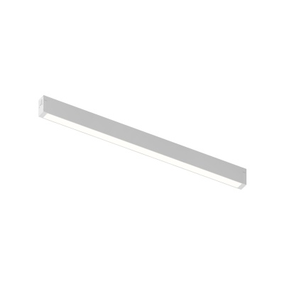 trekovyy_svetodiodnyy_svetilnik_denkirs_simple_linear_dk8205_wh_1.jpg
