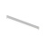 trekovyy_svetodiodnyy_svetilnik_denkirs_simple_linear_dk8205_wh_1.jpg