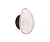 _vokruglamp_bra_kink_light_yunni_07693_mw_29.jpg