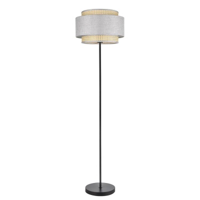 _vokruglamp_torsher_lumion_moderni_launa_8043_1f.jpg
