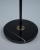 torsher_moderli_v10995_f_flex_2.jpg torsher_moderli_v10995_f_flex_2.jpg