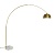 _vokruglamp_torsher_loft_it_arco_5002_gold.jpg