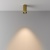 potolochnyy_svetodiodnyy_svetilnik_maytoni_technical_focus_led_c056cl_l12w3k_w_bs_1.jpg