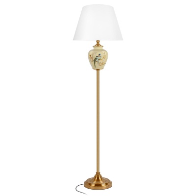 _vokruglamp_torsher_loft_it_magnolia_10381f.jpg
