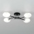 torsher_citilux_cl806020_1.jpg torsher_citilux_cl806020_1.jpg