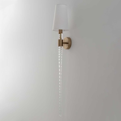 bra_crystal_lux_luminous_ap1_brass_2.jpg