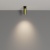 vstraivaemyy_svetodiodnyy_spot_maytoni_technical_focus_led_c053cl_l12w4k_w_bs_1.jpg vstraivaemyy_svetodiodnyy_spot_maytoni_technical_focus_led_c053cl_l12w4k_w_bs_1.jpg