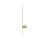 bra_kink_light_loki_08423_60_36_4000k_1.jpg bra_kink_light_loki_08423_60_36_4000k_1.jpg