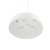 podvesnaya_lyustra_nowodvorski_satellite_m_white_11233_3.jpg