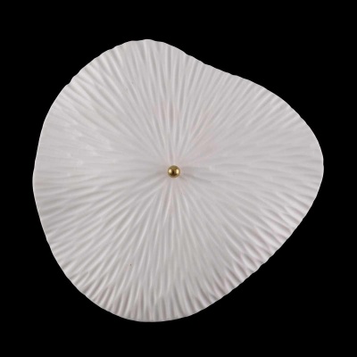 bra_crystal_lux_contessa_ap2_2_2.jpg