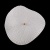 bra_crystal_lux_contessa_ap2_2_2.jpg