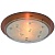 _735668c52d12e5bd6f8e18e42dc2d992.jpg