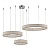 _vokruglamp_podvesnaya_lyustra_st_luce_latozzo_sl6008_113_03.jpeg