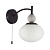 _vokruglamp_bra_lumion_gloriya_8273_1w.jpg