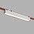 _vokruglamp_trekovyy_svetilnik_denkirs_belty_linear_dk5674_wh.jpg
