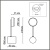 bra_lumion_comfi_dabra_8186_1w_1.jpg