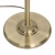 torsher_citilux_cl405913_3.jpg