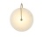 bra_kink_light_melissa_08437_36_1.jpg bra_kink_light_melissa_08437_36_1.jpg