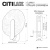 bra_citilux_jazzy_cl248021_1.jpg