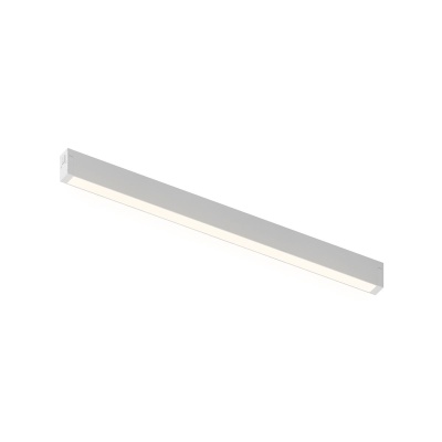 trekovyy_svetodiodnyy_svetilnik_denkirs_simple_linear_dk8105_wh_1.jpg