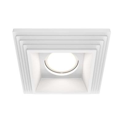 _vokruglamp_vstraivaemyy_svetilnik_maytoni_technical_downlight_dl005_1_01_w_1.jpeg