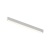 trekovyy_svetodiodnyy_svetilnik_denkirs_simple_linear_dk8105_wh_1.jpg trekovyy_svetodiodnyy_svetilnik_denkirs_simple_linear_dk8105_wh_1.jpg
