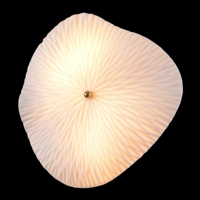 _vokruglamp_bra_crystal_lux_contessa_ap2_2.jpg