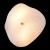 _vokruglamp_bra_crystal_lux_contessa_ap2_2.jpg
