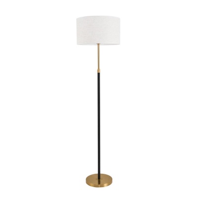 _vokruglamp_torsher_lumion_irisa_8358_1f.jpg