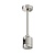 _vokruglamp_kreplenie_potolochnoe_short_138mm_maytoni_technical_tra156c_ipcl1_pt.jpeg