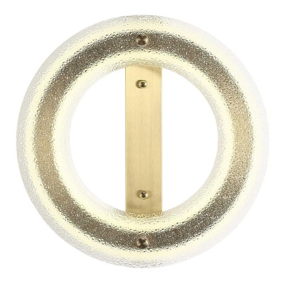 _vokruglamp_potolochnyy_svetilnik_st_luce_fagy_sl6245_202_01.jpg
