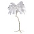 _vokruglamp_torsher_loft_it_bijout_10067f_sg_white.jpg