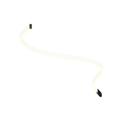 _vokruglamp_trekovyy_svetilnik_maytoni_technical_flex_tr186_1_8w2_7k_b.jpeg