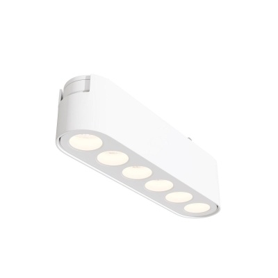 _vokruglamp_trekovyy_svetodiodnyy_svetilnik_maytoni_technical_radity_points_tr082_1_6w4k_m_w.jpeg