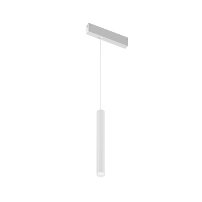 trekovyy_svetodiodnyy_svetilnik_denkirs_simple_spot_dk8208_wh_1.jpg