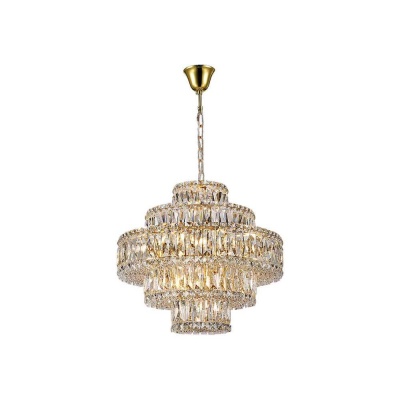 _vokruglamp_podvesnaya_lyustra_newport_8459_6_c_gold_m0069586.jpg
