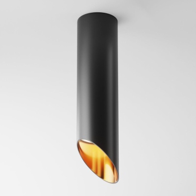 _vokruglamp_potolochnyy_svetilnik_maytoni_technical_lipari_c044cl_01_25gu10_b.jpeg