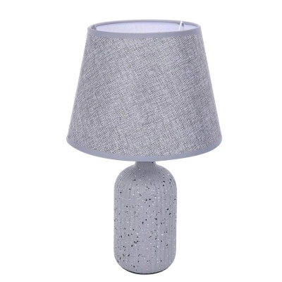 _vokruglamp_nastolnaya_lampa_lumion_classi_fanna_8216_1t.jpg