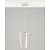 _vokruglamp_podvesnoy_svetodiodnyy_svetilnik_moderli_grape_v10352_pl.jpeg
