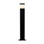 _vokruglamp_landshaftnyy_svetilnik_maytoni_paso_o595fl_l12b3k.jpeg